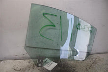 Load image into Gallery viewer, REAR DOOR GLASS CLA250 CLA45 14 15 16 17 18 19 Right - 1263985