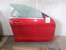 Load image into Gallery viewer, FRONT DOOR CLA45 CLA250 14 15 16 17 18 19 Right - 1263989