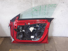 Load image into Gallery viewer, FRONT DOOR CLA45 CLA250 14 15 16 17 18 19 Right - 1263989