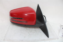 Load image into Gallery viewer, SIDE VIEW DOOR MIRROR CLA250 CLA45 16 17 18 19 Right - 1263991