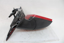 Load image into Gallery viewer, SIDE VIEW DOOR MIRROR CLA250 CLA45 16 17 18 19 Right - 1263991
