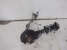 Load image into Gallery viewer, FRONT KNEE CLA45 CLA250 14 15 16 17 18 19 Right - 1263993