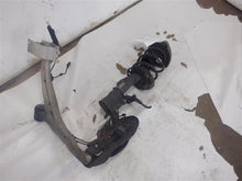 Load image into Gallery viewer, FRONT KNEE CLA45 CLA250 14 15 16 17 18 19 Right - 1263993