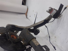 Load image into Gallery viewer, FRONT KNEE CLA45 CLA250 14 15 16 17 18 19 Right - 1263993