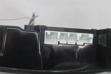 Load image into Gallery viewer, Console Mercedes-Benz CLA250 CLA45 2016 16 - 1264004