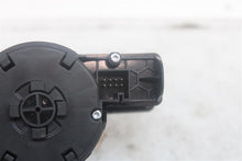 Load image into Gallery viewer, Headlight Switch Mercedes-Benz CLA250 CLA45 2016 16 - 1264008
