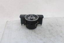 Load image into Gallery viewer, Headlight Switch Mercedes-Benz CLA250 CLA45 2016 16 - 1264008