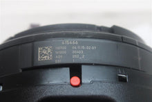 Load image into Gallery viewer, CRUISE CONTROL SWITCH CLA45 CLA250 14 15 16 17 18 19 - 1264009