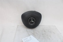 Load image into Gallery viewer, Air Bag CLA250 CLA45 GLA250 GLA45 GLAh 14-20 Left - 1264010