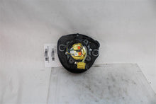 Load image into Gallery viewer, Air Bag CLA250 CLA45 GLA250 GLA45 GLAh 14-20 Left - 1264010