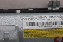 Load image into Gallery viewer, Air Bag CLA250 CLA45 GLA250 GLA45 GLAh 14-20 Left - 1264011