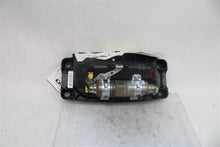 Load image into Gallery viewer, Air Bag CLA250 CLA45 GLA250 GLA45 GLAh 14-20 Right - 1264013