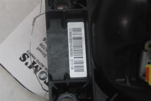 Load image into Gallery viewer, Air Bag CLA250 CLA45 GLA250 GLA45 GLAh 14-20 Right - 1264013