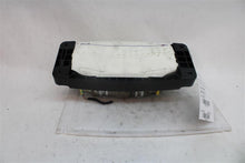 Load image into Gallery viewer, Air Bag CLA250 CLA45 GLA250 GLA45 GLAh 14-20 Right - 1264013