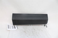 Load image into Gallery viewer, Air Bag CLA250 CLA45 GLA250 GLA45 GLAh 14-20 Right - 1264014