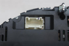 Load image into Gallery viewer, SPEEDOMETER CLUSTER CLA45 CLA250 2016 16 - 1264016
