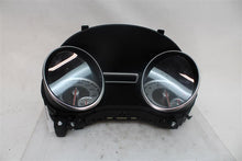 Load image into Gallery viewer, SPEEDOMETER CLUSTER CLA45 CLA250 2016 16 - 1264016