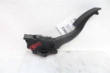 Load image into Gallery viewer, ELECTRONIC PEDAL ASSEMBLY Mercedes-Benz CLA250 CLA45 2016 16 - 1264017