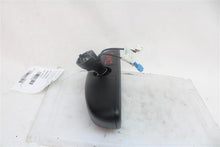 Load image into Gallery viewer, INTERIOR REAR VIEW MIRROR CLA250 CLA45 GLA250 GLA45 GLAh 14-20 - 1264019