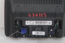 Load image into Gallery viewer, INFO-GPS SCREEN B250 CLA45 CLA250 15 16 17 18 19 - 1264021