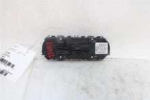 Load image into Gallery viewer, TEMPERATURE CONTROLS CLA45 CLA250 14 15 16 17 18 19 20 - 1264023
