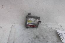 Load image into Gallery viewer, COMPUTER Audi Q5 2009 09 - 1264429