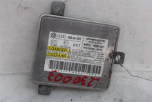 Load image into Gallery viewer, COMPUTER Audi Q5 2009 09 - 1264429