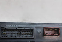 Load image into Gallery viewer, DOOR CONTROL MODULE COMPUTER Honda Odyssey 08 09 10 Right - 1264484