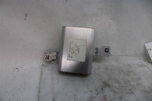 Load image into Gallery viewer, INVERTER Honda Odyssey 05 06 07 08 09 10 - 1264486