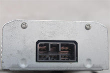Load image into Gallery viewer, INVERTER Honda Odyssey 05 06 07 08 09 10 - 1264486