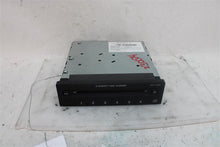 Load image into Gallery viewer, CD Player 2005 05 2006 06 2007 07 2008 08 2009 09 2010 10 - 1264499
