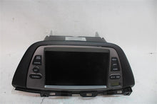 Load image into Gallery viewer, RADIO Honda Odyssey 2008 08 - 1264501