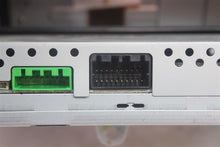 Load image into Gallery viewer, RADIO Honda Odyssey 2008 08 - 1264501