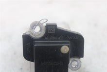 Load image into Gallery viewer, Mass Air Flow Sensor Meter MAF MDX RDX RL TL TSX ZDX Accord Civic 06-14 - 1264569