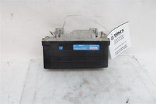 Load image into Gallery viewer, ABS COMPUTER MERCEDES 300D 300E 380 420 1986 87 88 - 93 - 1264573