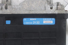 Load image into Gallery viewer, ABS COMPUTER MERCEDES 300D 300E 380 420 1986 87 88 - 93 - 1264573