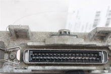 Load image into Gallery viewer, ABS COMPUTER MERCEDES 300D 300E 380 420 1986 87 88 - 93 - 1264573