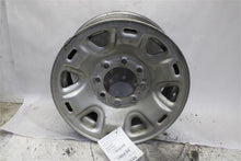 Load image into Gallery viewer, WHEEL RIM NV 1500 NV2500 NV3500 12-16 17x7-1/2 STEEL - 1264574