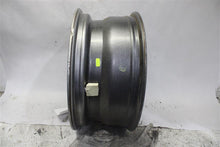 Load image into Gallery viewer, WHEEL RIM NV 1500 NV2500 NV3500 12-16 17x7-1/2 STEEL - 1264574