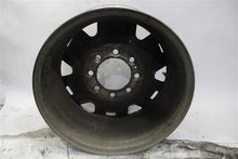 Load image into Gallery viewer, WHEEL RIM NV 1500 NV2500 NV3500 12-16 17x7-1/2 STEEL - 1264575