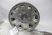 Load image into Gallery viewer, WHEEL RIM NV 1500 NV2500 NV3500 12-16 17x7-1/2 STEEL - 1264576