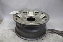 Load image into Gallery viewer, WHEEL RIM NV 1500 NV2500 NV3500 12-16 17x7-1/2 STEEL - 1264576