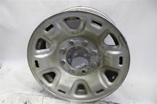 Load image into Gallery viewer, WHEEL RIM NV 1500 NV2500 NV3500 12-16 17x7-1/2 STEEL - 1264577