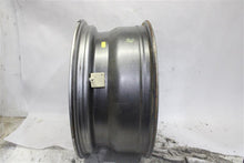 Load image into Gallery viewer, WHEEL RIM NV 1500 NV2500 NV3500 12-16 17x7-1/2 STEEL - 1264577