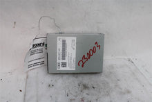 Load image into Gallery viewer, CAMERA CONTROL MODULE COMPUTER Audi Q5 SQ5 2009-2017 - 1264902