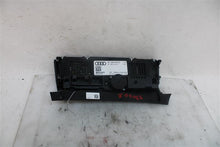 Load image into Gallery viewer, FRONT TEMPERATURE CONTROLS A4 A5 Q5 S4 S5 08 09 10 11 12 13 - 1264903
