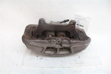 Load image into Gallery viewer, FRONT BRAKE CALIPER Audi A6 A7 A8 11 12 13 14 15 16 17 Left - 1264991