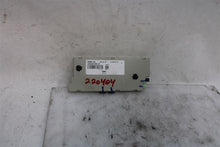 Load image into Gallery viewer, RADIO ANTENNA BMW 640I 2015 15 - 1268051
