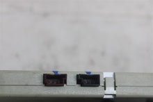 Load image into Gallery viewer, RADIO ANTENNA BMW 640I 2015 15 - 1268051
