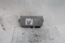 Load image into Gallery viewer, BODY CONTROL MODULE COMPUTER 228I 320i 328D 328i 328I GT 335i 09-17 - 1268055